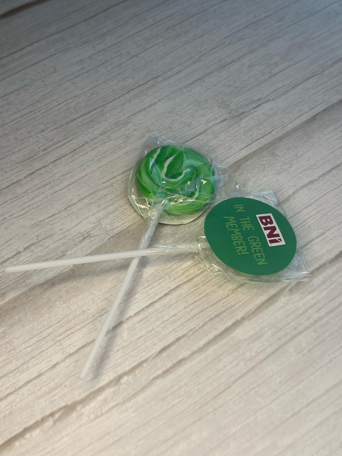 BNI Lollypop