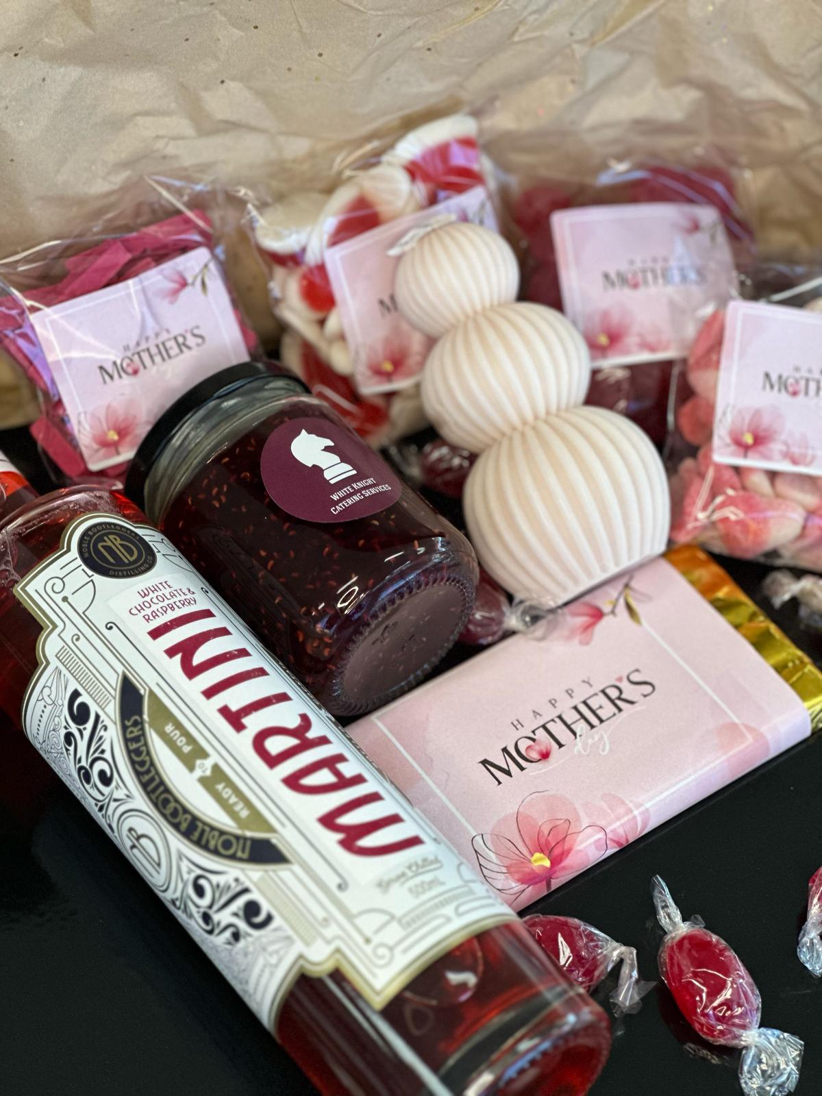 Mother's Day Hamper