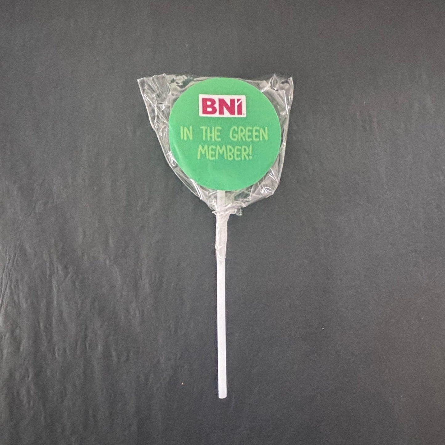 BNI Lollypop
