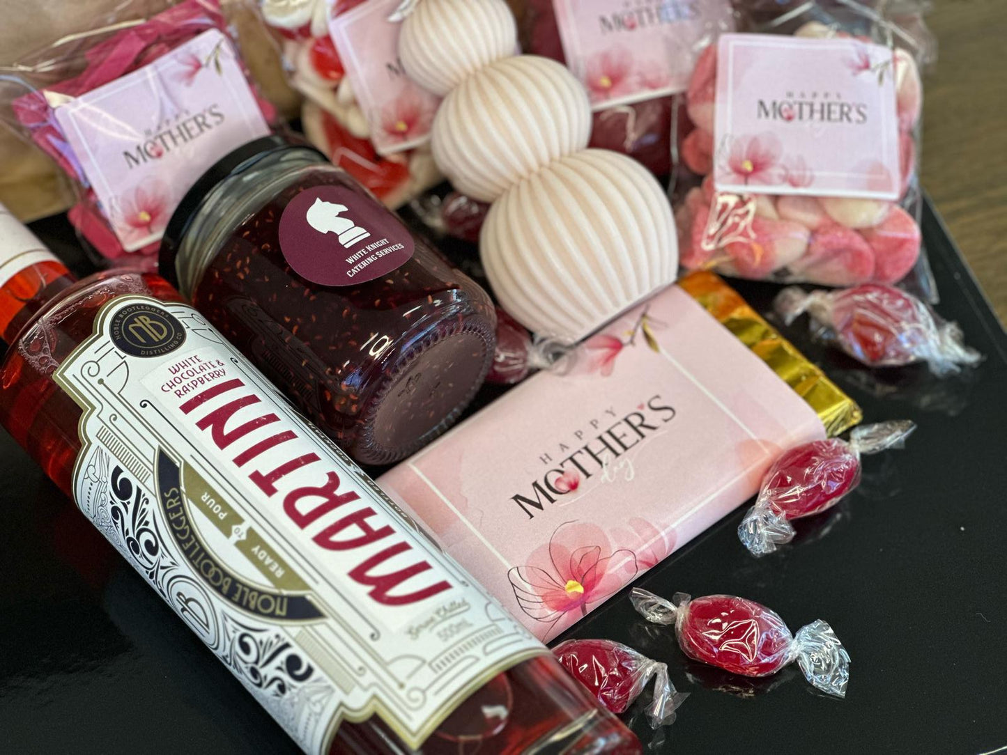 Mother's Day Hamper