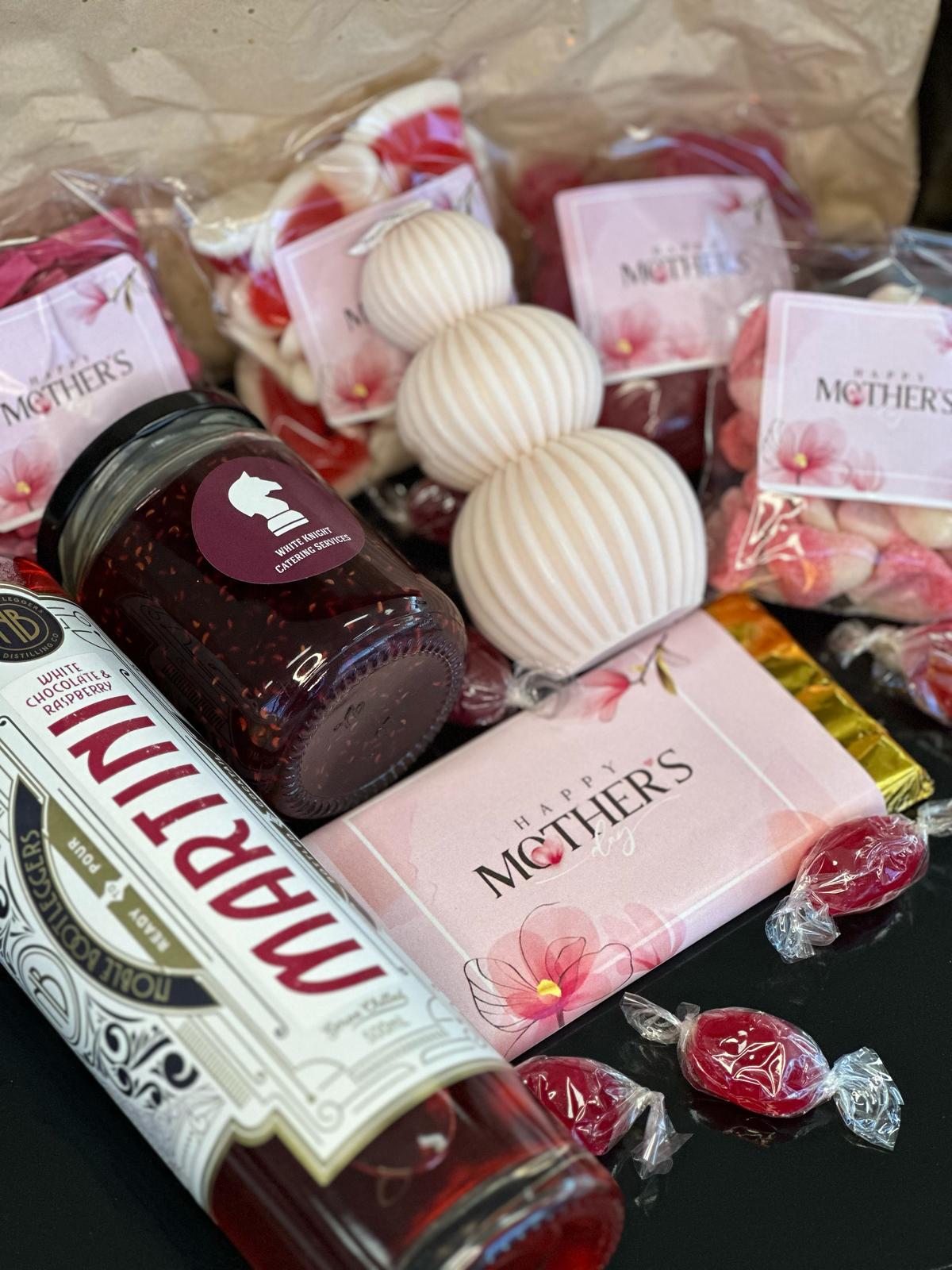 Mother's Day Hamper