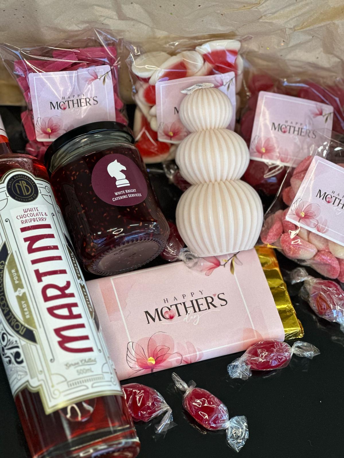Mother's Day Hamper