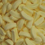 Banana Candy