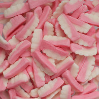 Teeth