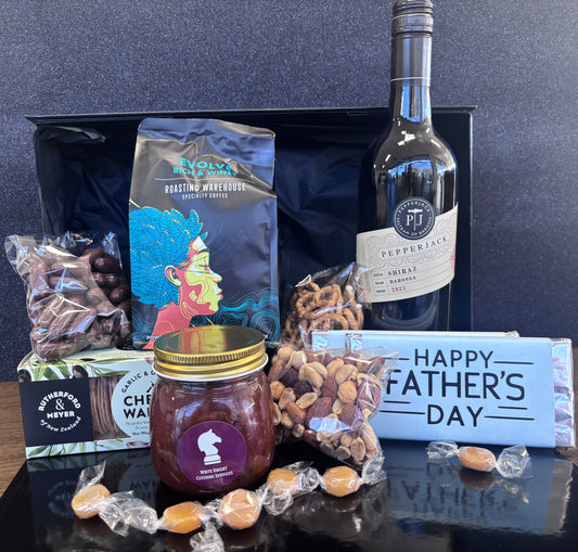 Father's Day Hamper